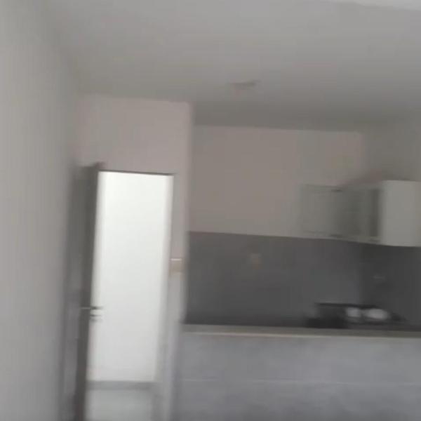 Kitnet - Foto 2