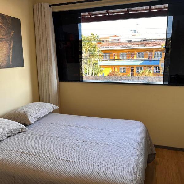 Casa duplex compacta Top - Foto 2