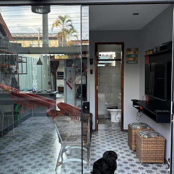 Casa duplex compacta Top - Foto 3