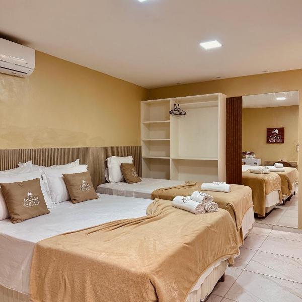 Rino Suites - Foto 2