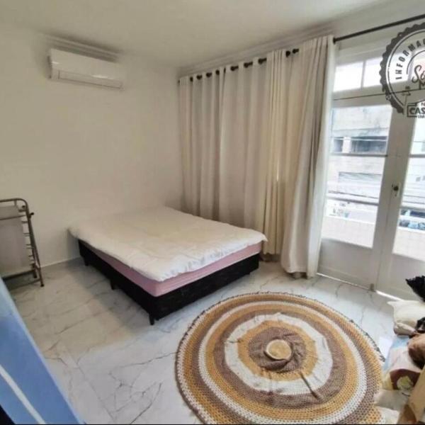 Elegance and Comfort - Foto 2
