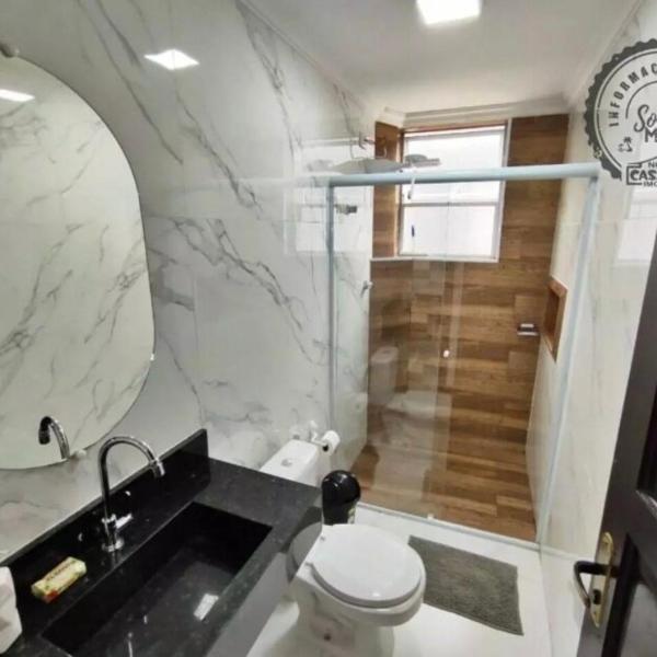 Elegance and Comfort - Foto 3