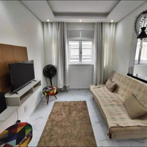 Elegance and Comfort - Foto 5