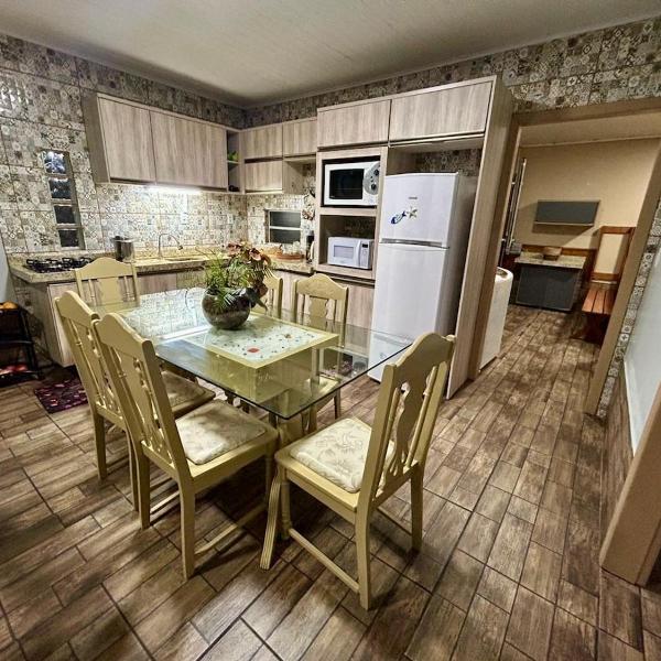 Casa de Praia da Família Martins - Foto 5