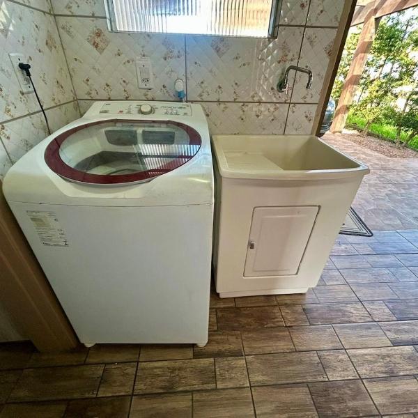 Casa de Praia da Família Martins - Foto 3