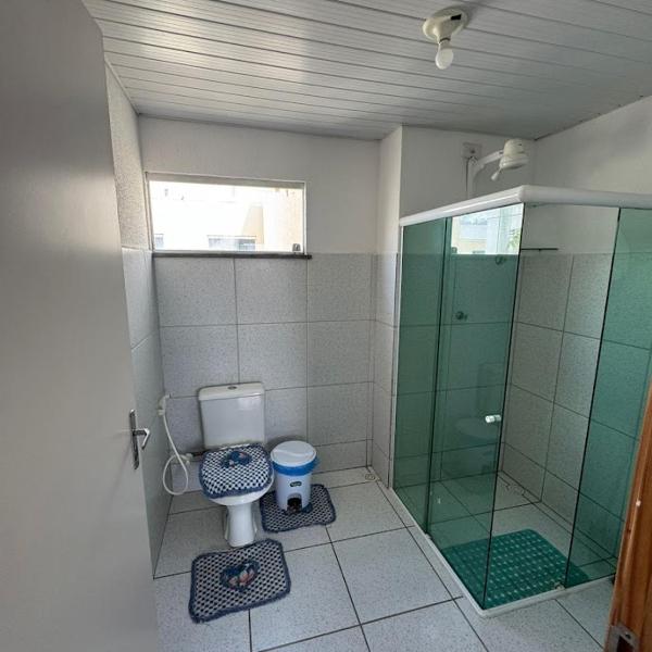 Apartamento Mobiliado para seu conforto - Foto 3