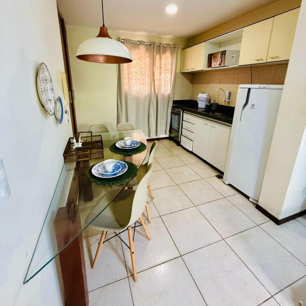 Belo apartamento no Solar Pipa - Foto 5