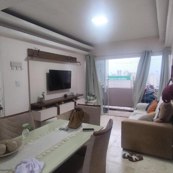 Apartamento para Cop30