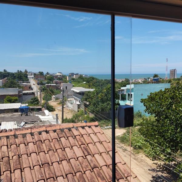 Ualace pereira de Moura