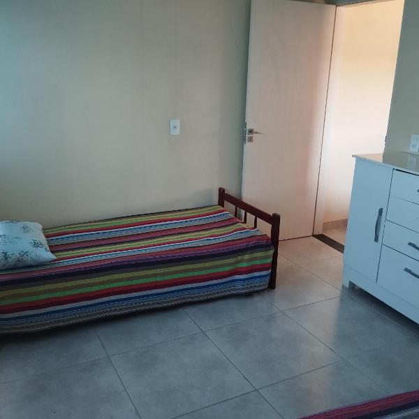 Ualace pereira de Moura - Foto 2