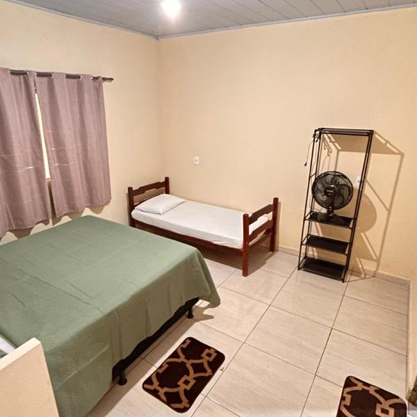 Casa Lima 01 - Foto 2