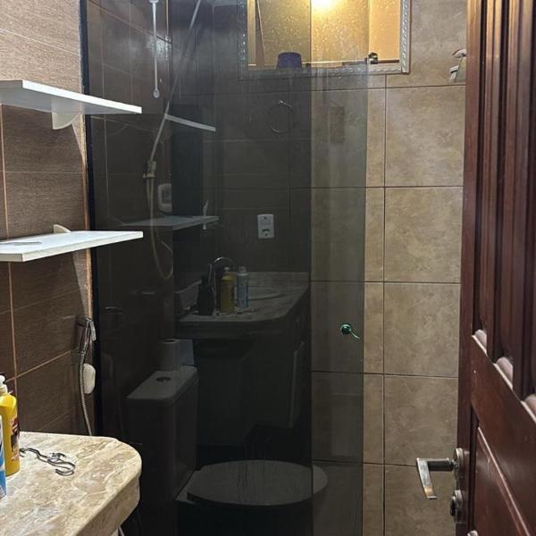 Apartamento 3 quartos mobiliado completo - Foto 3