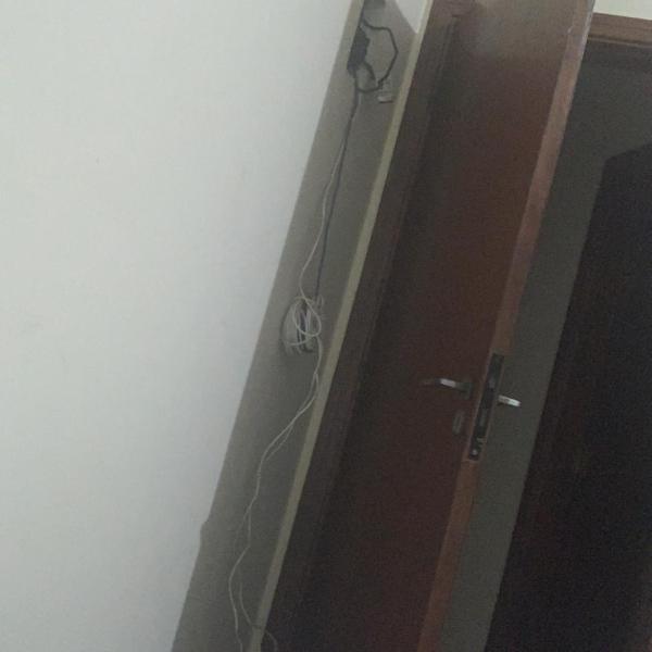 Casa sete