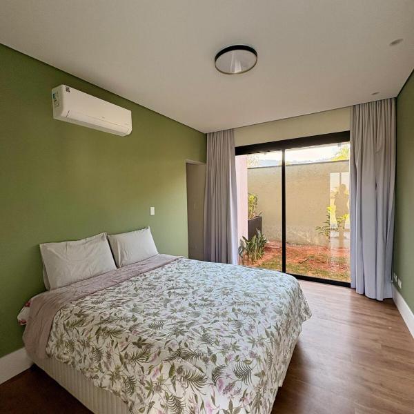 Casa Grada - casa inteligente e ultra Wi-Fi - Foto 2