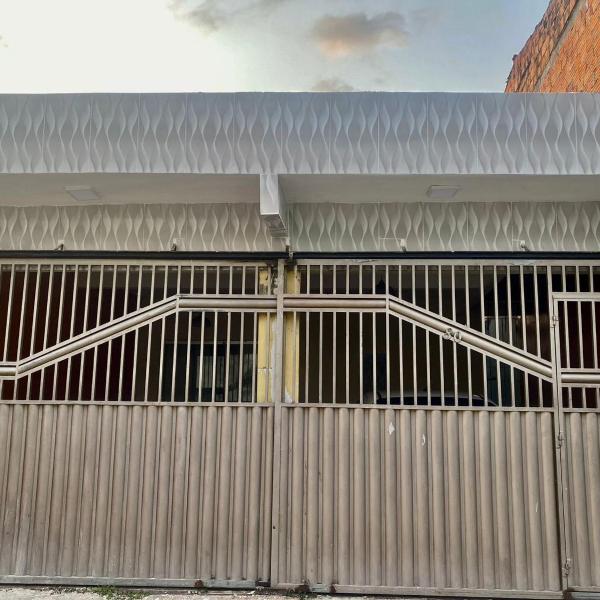 CASA Cop 30