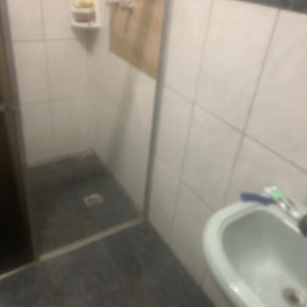 Casa sete - Foto 3