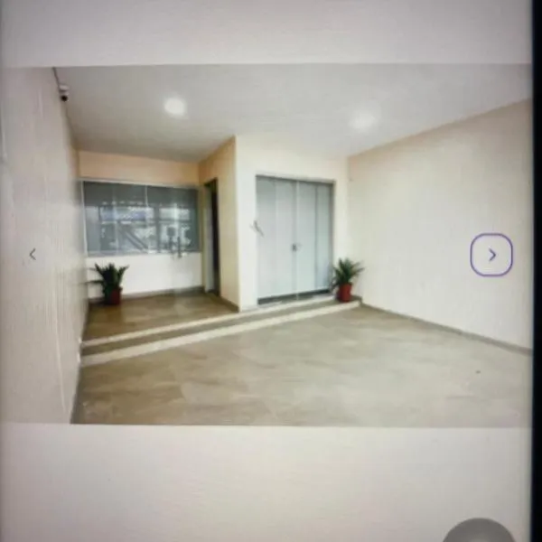 벨렘에 위치한 호텔 Elizondo Pousada Dr Freitas