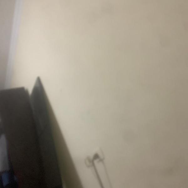 Casa sete - Foto 4