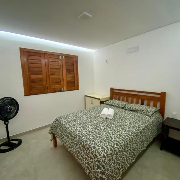 Casa Alvorada - Foto 2