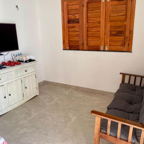 Casa Alvorada - Foto 5