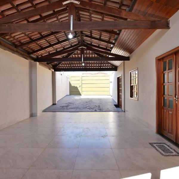 Casa no Centro de Pirenópolis - Foto 2
