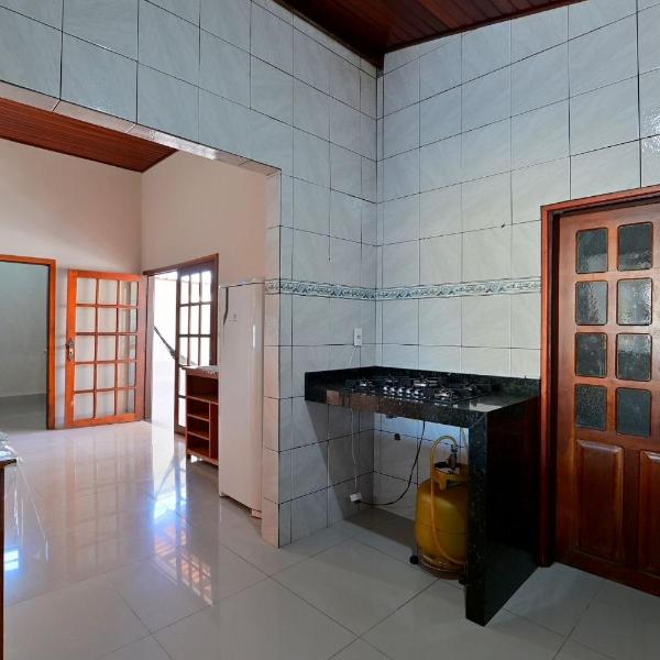 Casa no Centro de Pirenópolis - Foto 3
