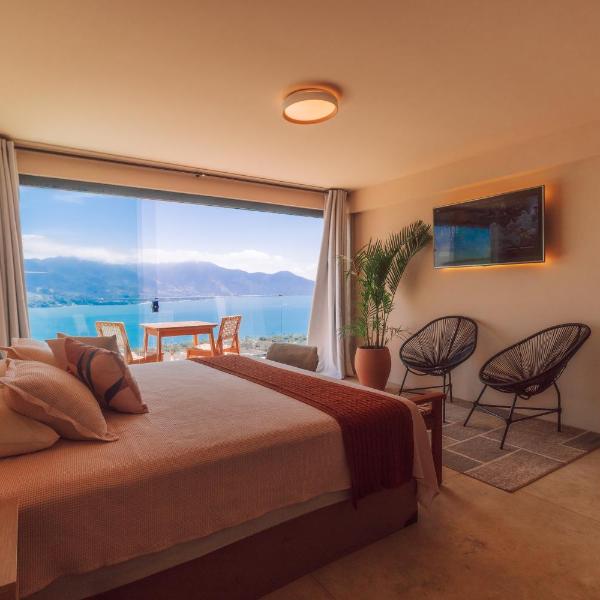 Casa Natu Ilhabela Mirante - Foto 5