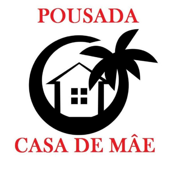 Pousada Coração de Mãe