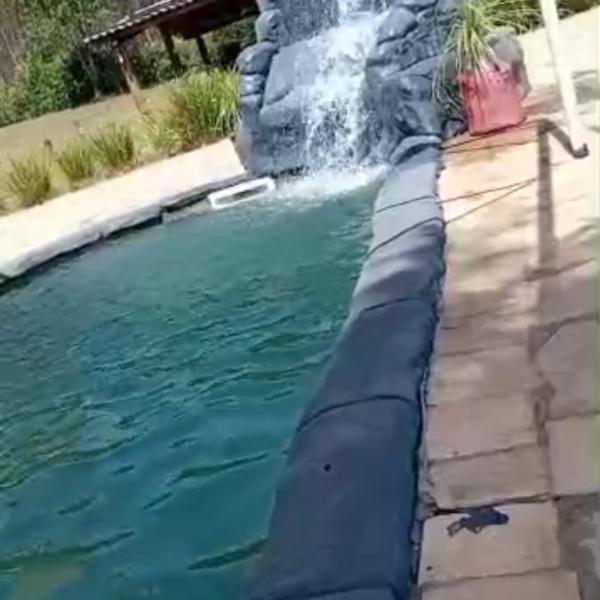 Chácara Recanto Dona Celeida