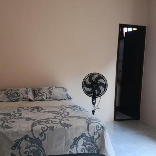 House Matarazzo