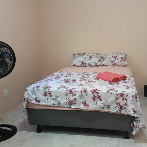 House Matarazzo - Foto 2