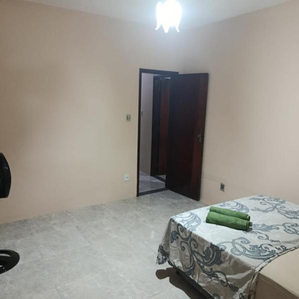 House Matarazzo - Foto 3