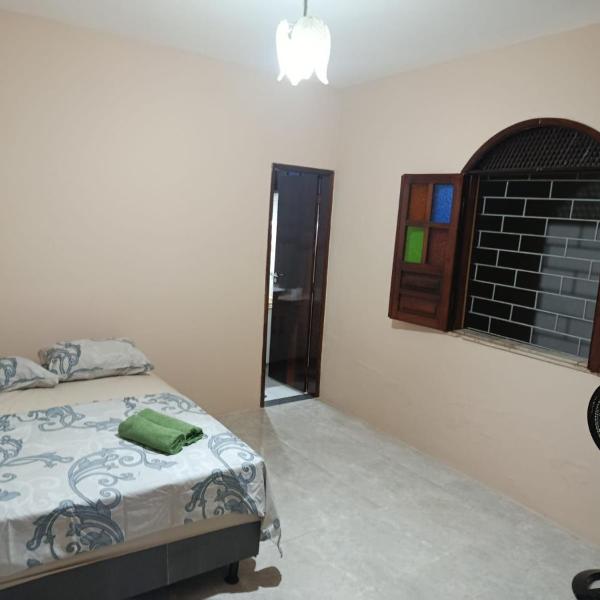 House Matarazzo - Foto 4