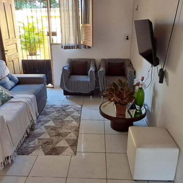 Conjunto Pedro Teixeira COP 30 - Foto 4