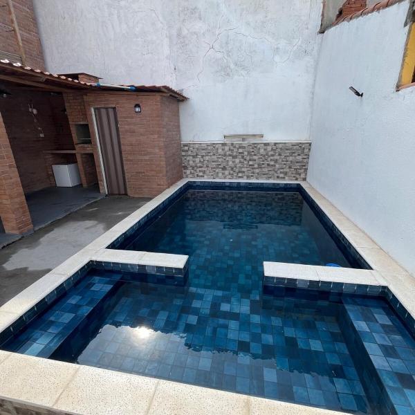 Beach House - Foto 4