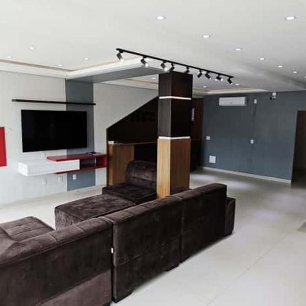 Hotel Ideal 5 - Foto 2