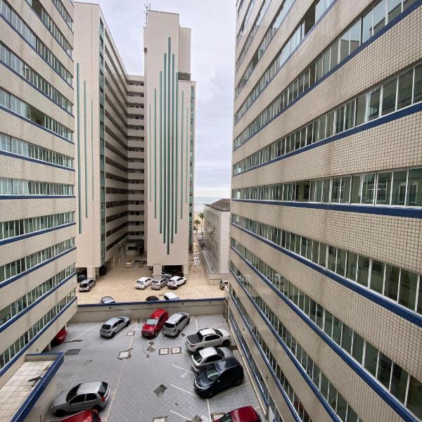 Apartamento Praia grande - Foto 5