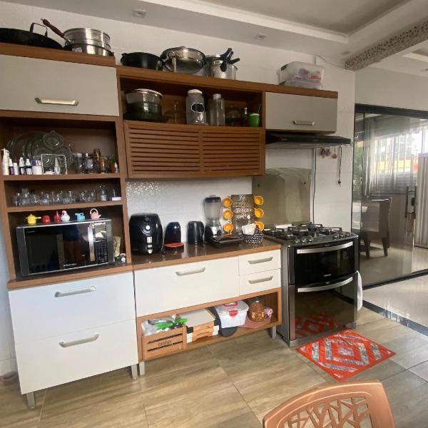 Casa Cop 30 - Foto 4