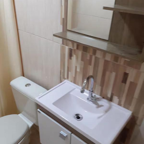 Recanto do Aconchego Prime - Foto 3