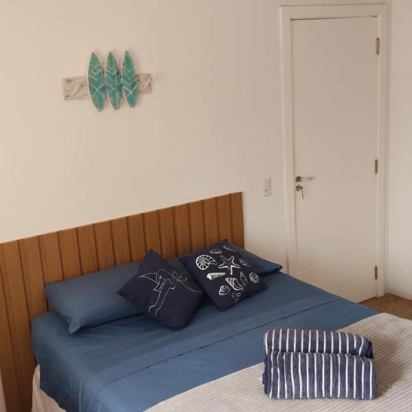Quarto em casa compartilhada - aqui vc vai se sentir em casa - Foto 2