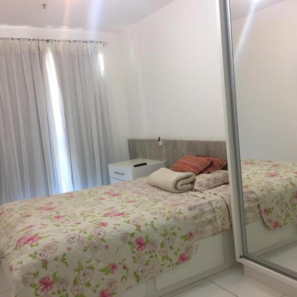 Exelente apt em frente á Praia das Dunas Cabo Frio - Mandai - Foto 2
