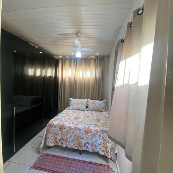 Edileuza - Foto 3