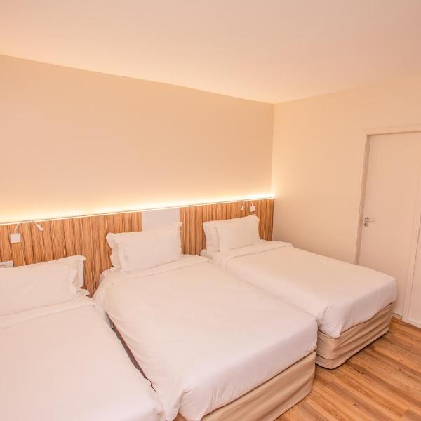 Quality Hotel Aracaju - Foto 3