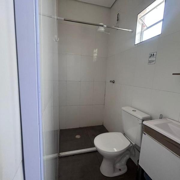 Studio confortável ao lado do Expo Center Norte em São Paulo - Foto 3
