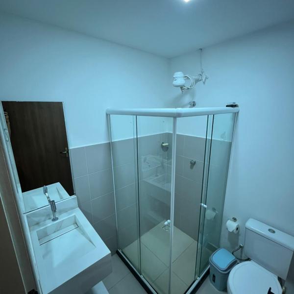Suíte villa - Foto 3