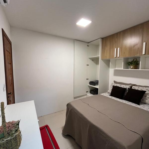Suíte villa - Foto 2