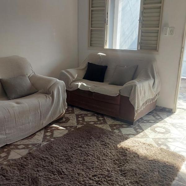 Itamaraty House - Foto 2
