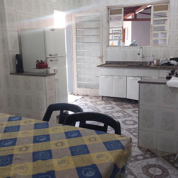 Itamaraty House - Foto 3