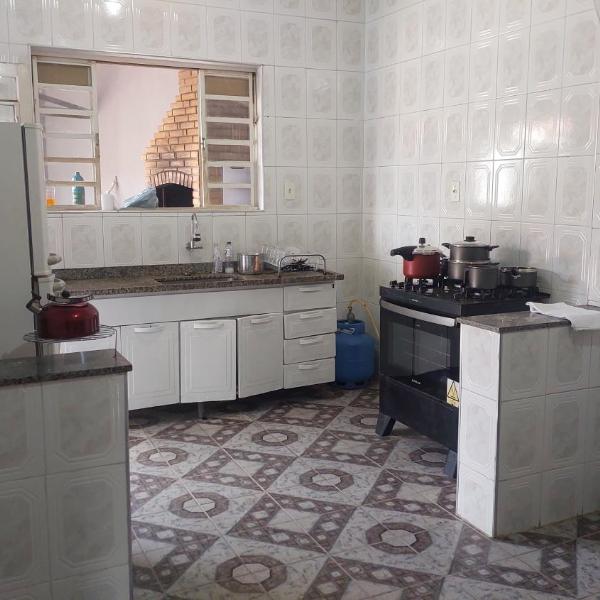 Itamaraty House - Foto 4