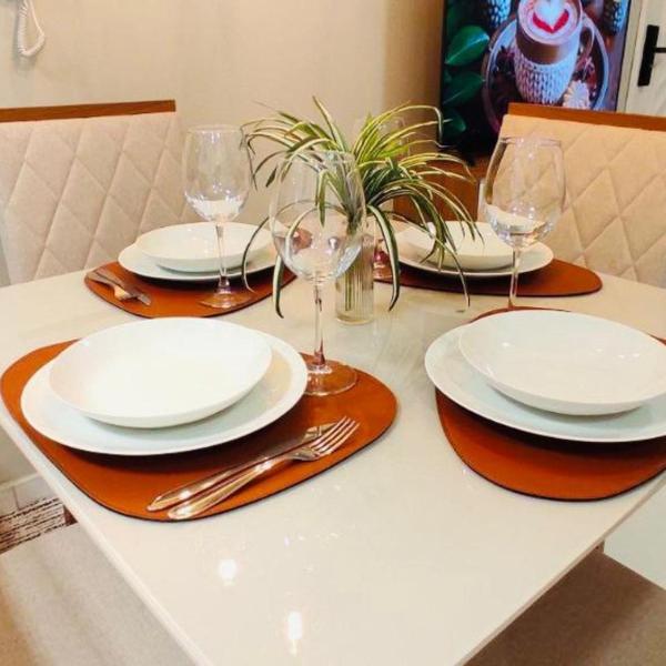 Conforto & Estilo - Shows - Turismo - Negocios by Capta Stays - Foto 5